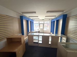 Photo 4- click for photo gallery